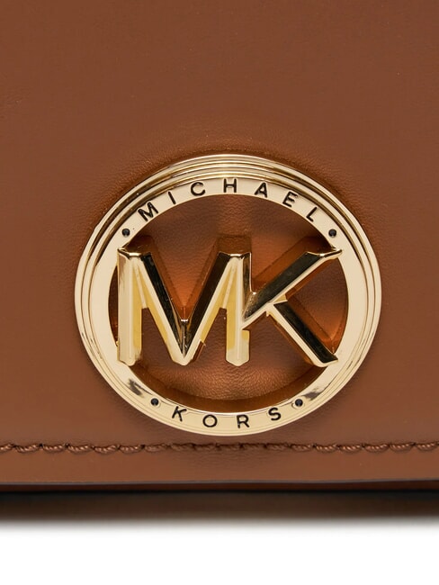 DELANCEY Sac messager, sac bandouli&egrave;re bagage - Sacs pour Femme