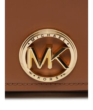 MICHAEL KORS DELANCEY Sac messager, sac bandouli&egrave;re bagage - Sacs pour Femme - 4