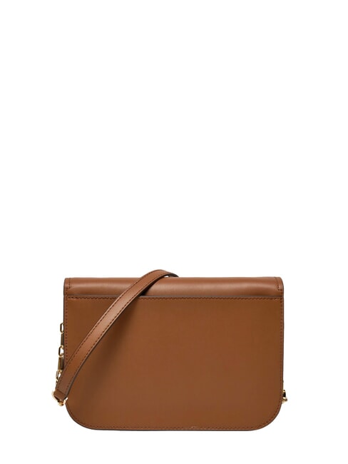 DELANCEY Sac messager, sac bandouli&egrave;re bagage - Sacs pour Femme