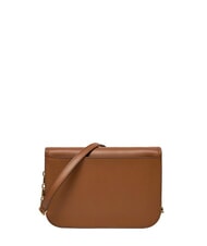 MICHAEL KORS DELANCEY Sac messager, sac bandouli&egrave;re bagage - Sacs pour Femme - 5