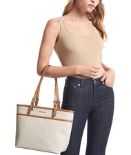 MICHAEL KORS WINSTON sac bandouli&egrave;re - Sacs pour Femme