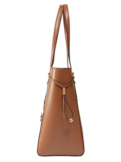 VOYAGER sac bandouli&egrave;re bagage - Sacs pour Femme