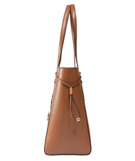 MICHAEL KORS VOYAGER sac bandouli&egrave;re bagage - Sacs pour Femme - 3