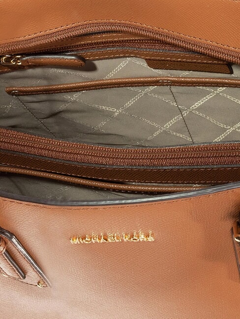 VOYAGER sac bandouli&egrave;re bagage - Sacs pour Femme