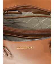 MICHAEL KORS VOYAGER sac bandouli&egrave;re bagage - Sacs pour Femme - 5