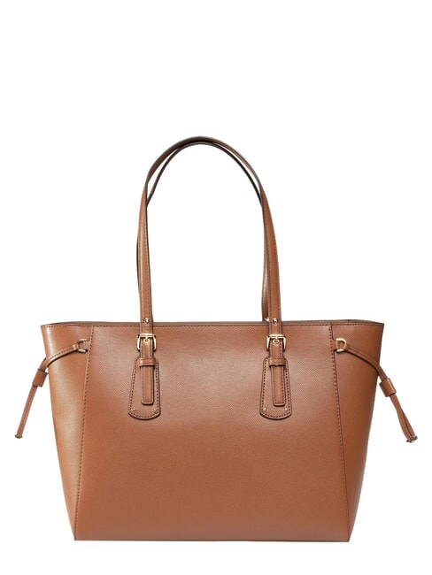 VOYAGER sac bandouli&egrave;re bagage - Sacs pour Femme