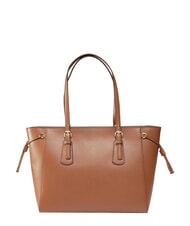 MICHAEL KORS VOYAGER sac bandouli&egrave;re bagage - Sacs pour Femme - 6