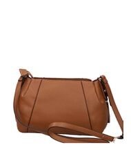 LIUJO TREPIDA sac bandouli&egrave;re s&eacute;quoia - Sacs pour Femme - 3