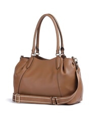 LIUJO TREPIDA Sac bandouli&egrave;re, avec bandouli&egrave;re s&eacute;quoia - Sacs pour Femme - 2