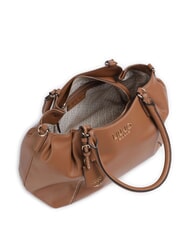 LIUJO TREPIDA Sac bandouli&egrave;re, avec bandouli&egrave;re s&eacute;quoia - Sacs pour Femme - 4