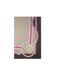 LIUJO METAL Foulard t.moro - &Eacute;charpes - 2