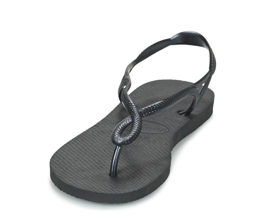 Tong sales luna havaianas
