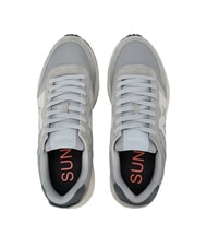 SUN68 SUN DADDY Baskets - Chaussures Homme