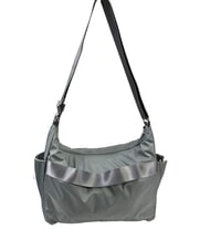 SAMSONITE MOVE 5.0  Sac souple bleu poussi&eacute;reux - Sacs pour Femme - 4