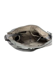 SAMSONITE MOVE 5.0  Sac souple bleu poussi&eacute;reux - Sacs pour Femme - 5