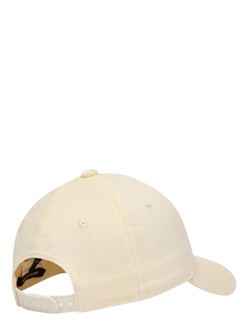 LOGO Casquette &agrave; visi&egrave;re iso - Bonnets