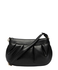 ARMANI EXCHANGE PAIGE sac bandouli&egrave;re noir - Sacs pour Femme - 3