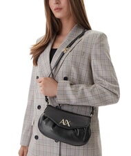 ARMANI EXCHANGE PAIGE sac bandouli&egrave;re - Sacs pour Femme