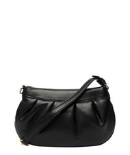 ARMANI EXCHANGE PAIGE sac bandouli&egrave;re noir - Sacs pour Femme - 3