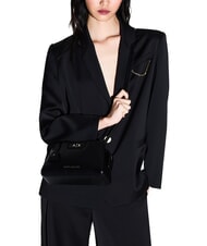 ARMANI EXCHANGE AMELIE sac bandouli&egrave;re - Sacs pour Femme