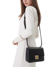 ARMANI EXCHANGE AMY Mini sac, sac bandouli&egrave;re - Sacs pour Femme