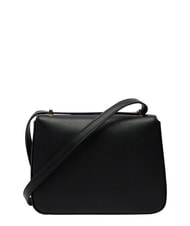 ARMANI EXCHANGE AMY Mini sac, sac bandouli&egrave;re noir - Sacs pour Femme - 3