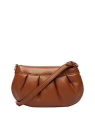 ARMANI EXCHANGE PAIGE sac bandouli&egrave;re gingembre glac&eacute; - Sacs pour Femme - 3