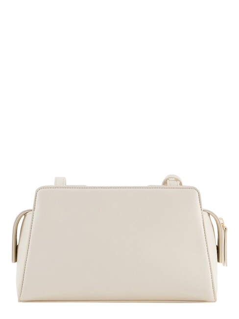 AMELIE sac bandouli&egrave;re sel marin - Sacs pour Femme