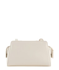 ARMANI EXCHANGE AMELIE sac bandouli&egrave;re sel marin - Sacs pour Femme - 3