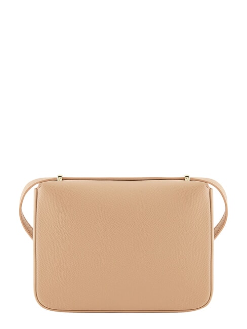 AMY Mini sac, sac bandouli&egrave;re gingembre confit - Sacs pour Femme