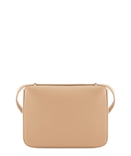 ARMANI EXCHANGE AMY Mini sac, sac bandouli&egrave;re gingembre confit - Sacs pour Femme - 3