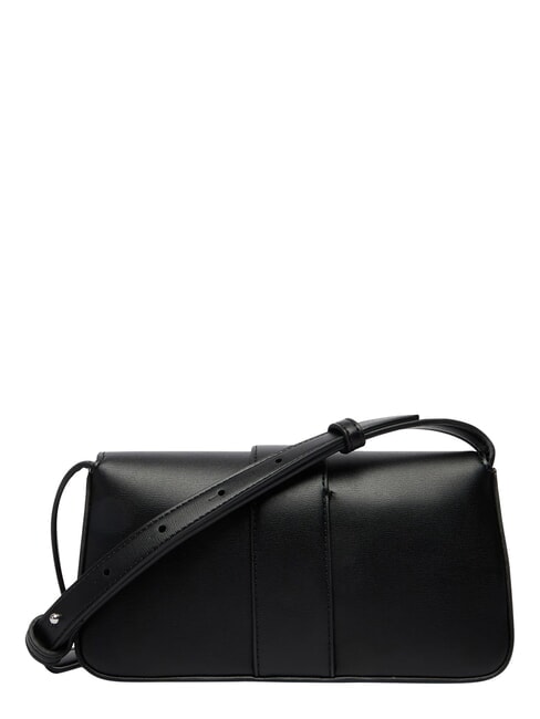 JODIE Mini sac, sac bandouli&egrave;re noir - Sacs pour Femme