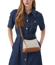 MICHAEL KORS ANDIE sac bandouli&egrave;re - Sacs pour Femme