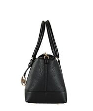 MICHAEL KORS ANDIE Sac &agrave; main avec bandouli&egrave;re noir - Sacs pour Femme - 4