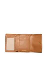 MICHAEL KORS BRYANT Portefeuille pour femme - Portefeuilles Femme