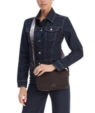 ARMANI EXCHANGE A|X sac d'&eacute;paule - Sacs pour Femme