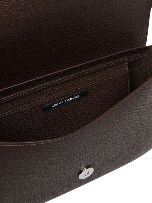 A|X sac d'&eacute;paule ombre du cr&eacute;puscule - Sacs pour Femme