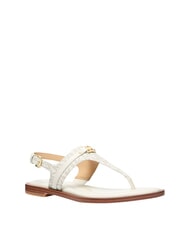 MICHAEL KORS ERIN sandales basses - Chaussures Femme