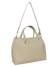 ARMANI EXCHANGE MILA Sac &agrave; main avec bandouli&egrave;re - Sacs pour Femme