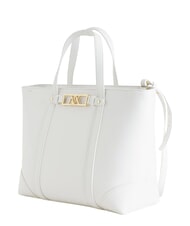 ARMANI EXCHANGE POLLY Sac de courses avec bandouli&egrave;re - Sacs pour Femme