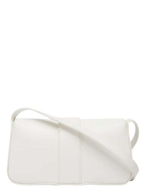JODIE Mini sac, sac bandouli&egrave;re blanc cass&eacute; - Sacs pour Femme