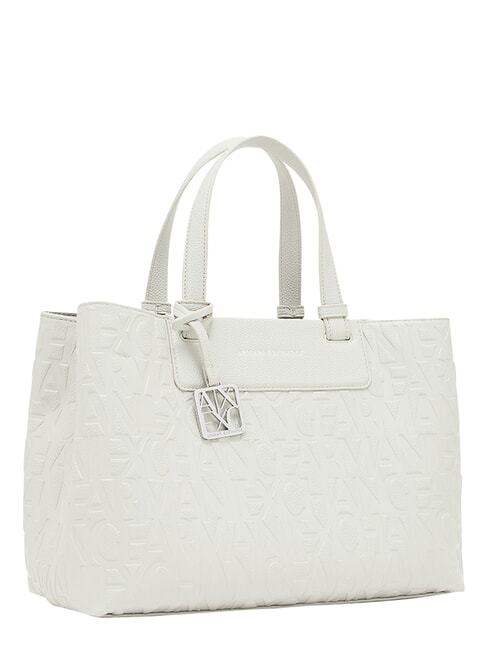 LIZ  Sac &agrave; main avec bandouli&egrave;re poussi&egrave;re - Sacs pour Femme