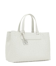 ARMANI EXCHANGE LIZ  Sac &agrave; main avec bandouli&egrave;re poussi&egrave;re - Sacs pour Femme - 2