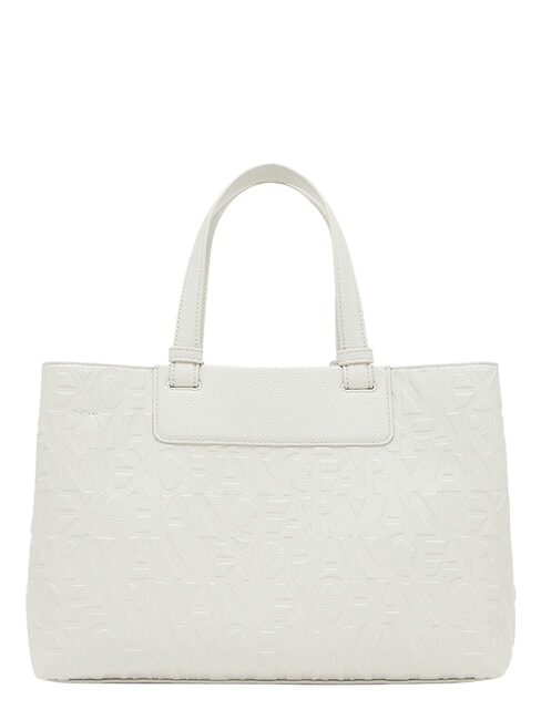 LIZ  Sac &agrave; main avec bandouli&egrave;re poussi&egrave;re - Sacs pour Femme