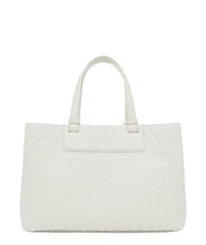 ARMANI EXCHANGE LIZ  Sac &agrave; main avec bandouli&egrave;re poussi&egrave;re - Sacs pour Femme - 3