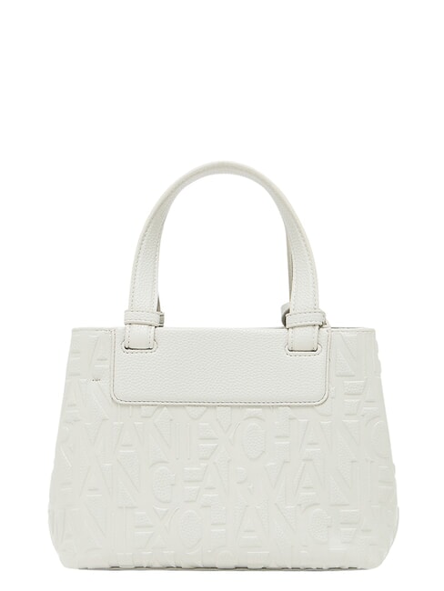 A|X CHARM Mini sac &agrave; main avec bandouli&egrave;re poussi&egrave;re - Sacs pour Femme