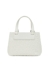 ARMANI EXCHANGE A|X CHARM Mini sac &agrave; main avec bandouli&egrave;re poussi&egrave;re - Sacs pour Femme - 2