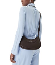 ARMANI EXCHANGE SMALL HOBO sac d'&eacute;paule - Sacs pour Femme