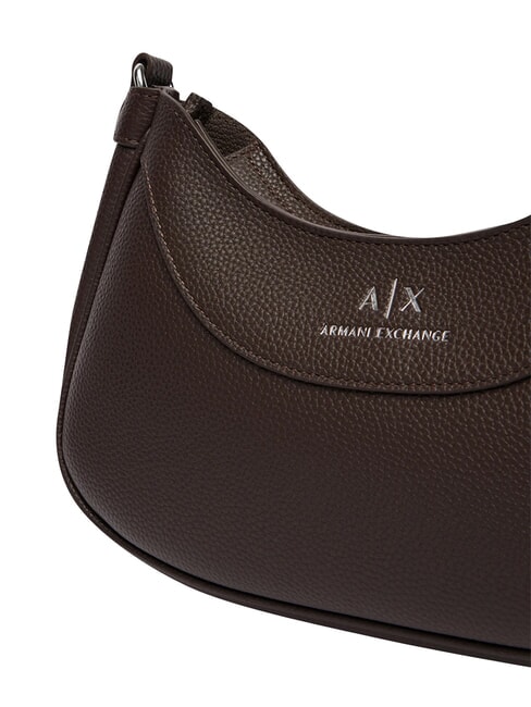 SMALL HOBO sac d'&eacute;paule ombre du cr&eacute;puscule - Sacs pour Femme