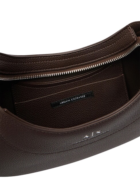 SMALL HOBO sac d'&eacute;paule ombre du cr&eacute;puscule - Sacs pour Femme